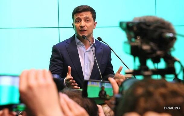Зеленский поделился подробностями встречи с олигархами