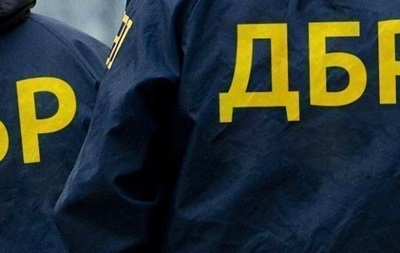 ГБР открыло уголовное производство против мошенников среди полиции в Киеве