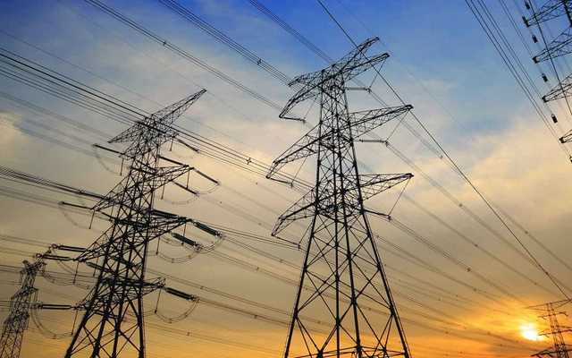 Невведение рынка электроэнергии создает большие коррупционные риски – блогер