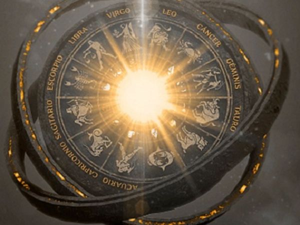 Астрологи сообщили пять необычных фактов о каждом из знаков Зодиака
