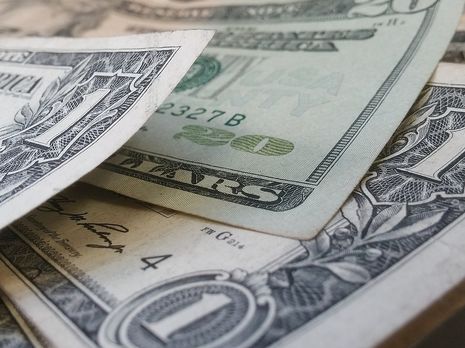 Плохая новость для украинцев, скупивших «дорогой» доллар