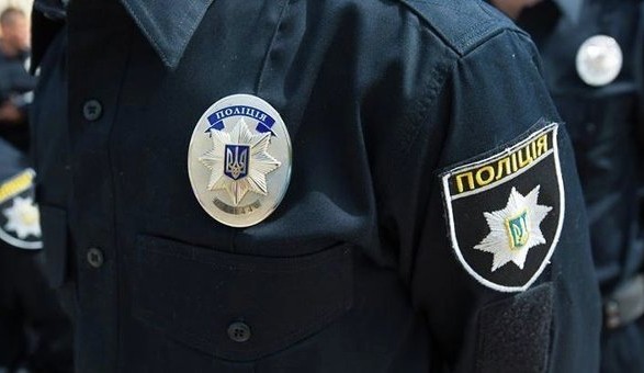 На Харьковщине при странных обстоятельствах погибли два работника детсада