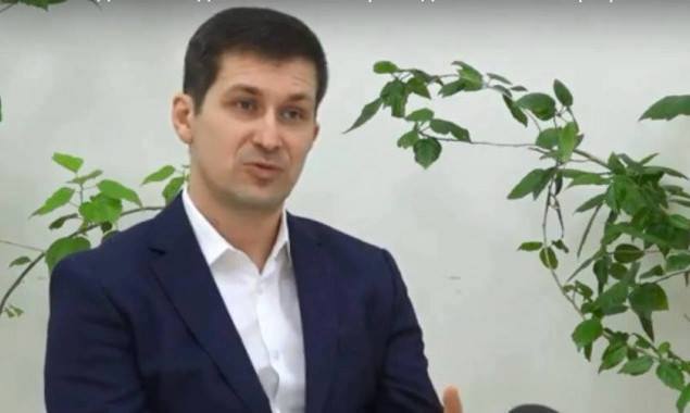 Еще один крупный коррупционер Киевщины собрался за депутатством под прикрытием Зе-команды, – СМИ