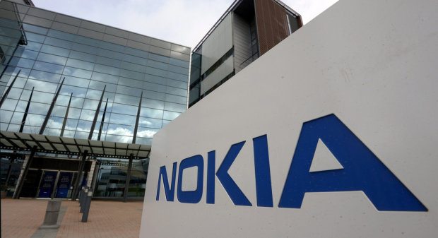 Уделали всех конкурентов: Nokia похвасталась мощным бюджетником за 99 евро