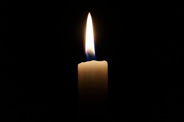 Внезапно скончался родной брат бывшей первой леди