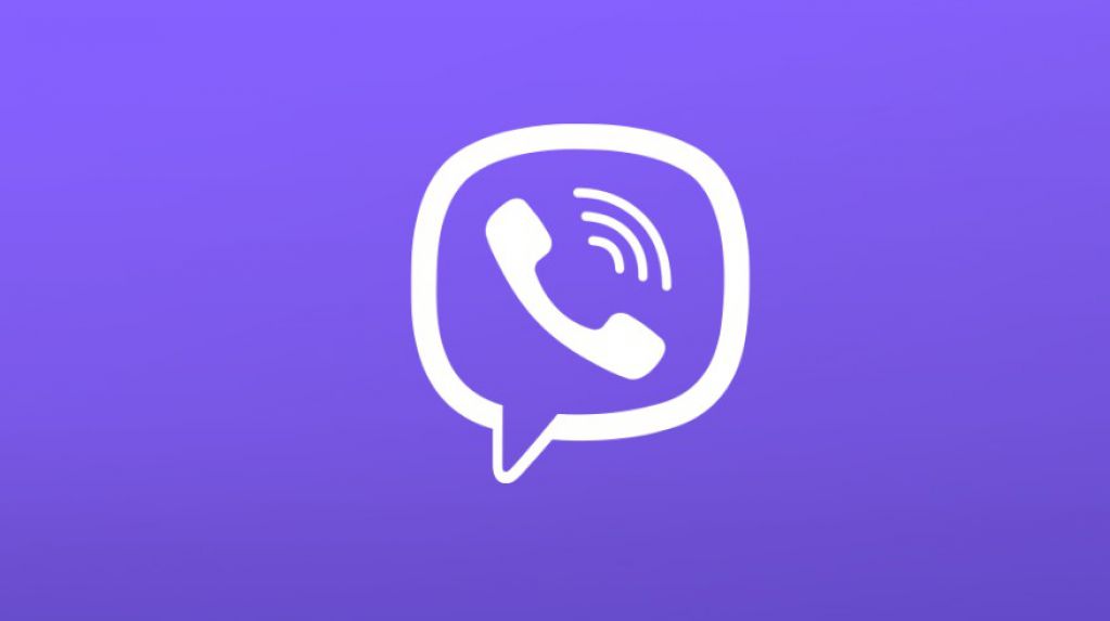 Секреты Viber, о которых многие даже не слышали