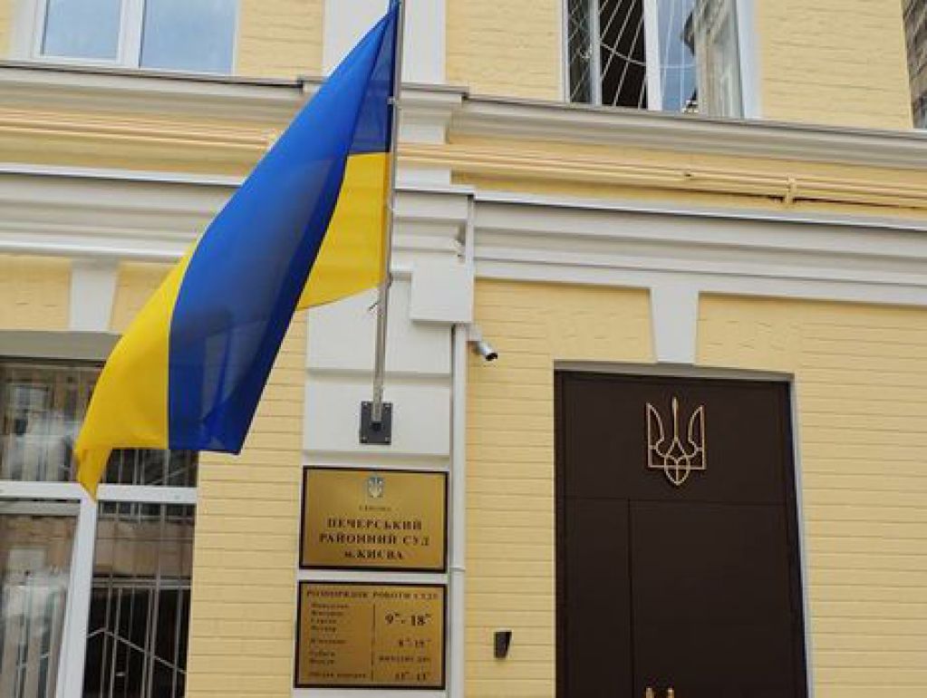 Дело экс-депутата Шпака: когда восторжествует справедливость? 