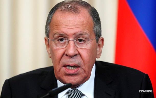 В Кремле заявили о новых требованиях для проведения встречи в нормандском формате