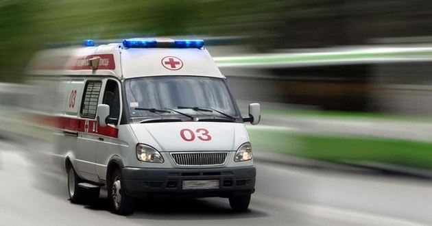  "Экстренными медицинскими реагирующими" станут проводники, полицейские и пожарные: суть реформы