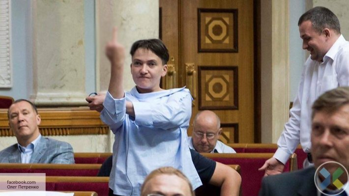 Депутаты на распутье: в чем причина дезориентации украинских политиков 