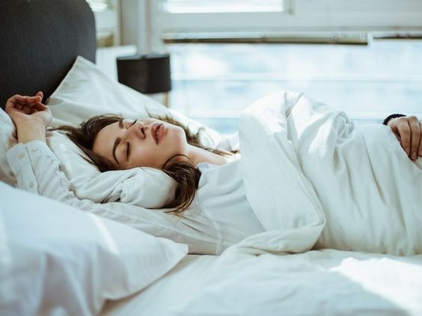 Сон в руку: 6 причин, к чему снится бывший