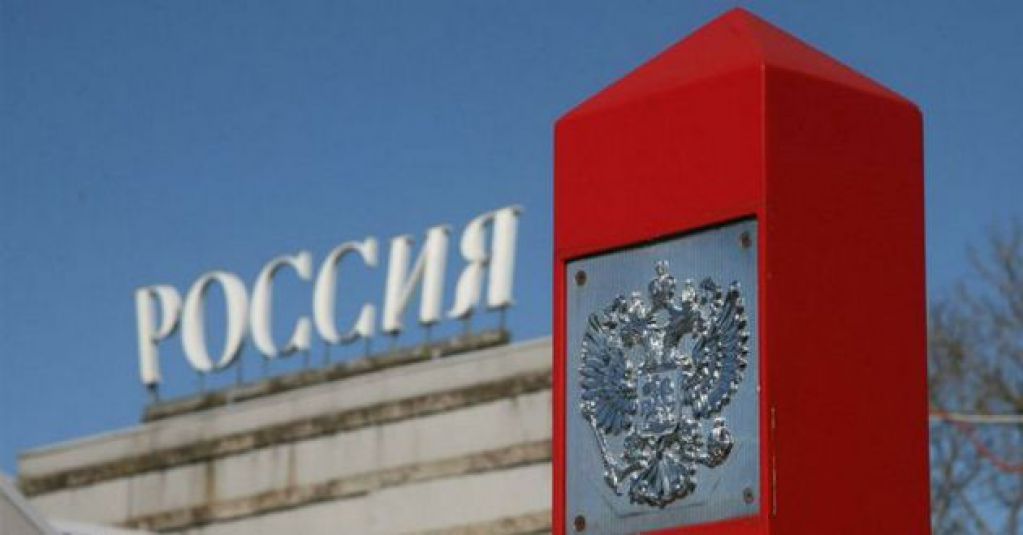 Рожай уродов: россияне в шоке от "социальной" рекламы. ФОТО