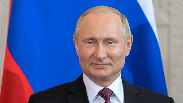Путин готовит украинцам настоящий ад: названа роковая дата