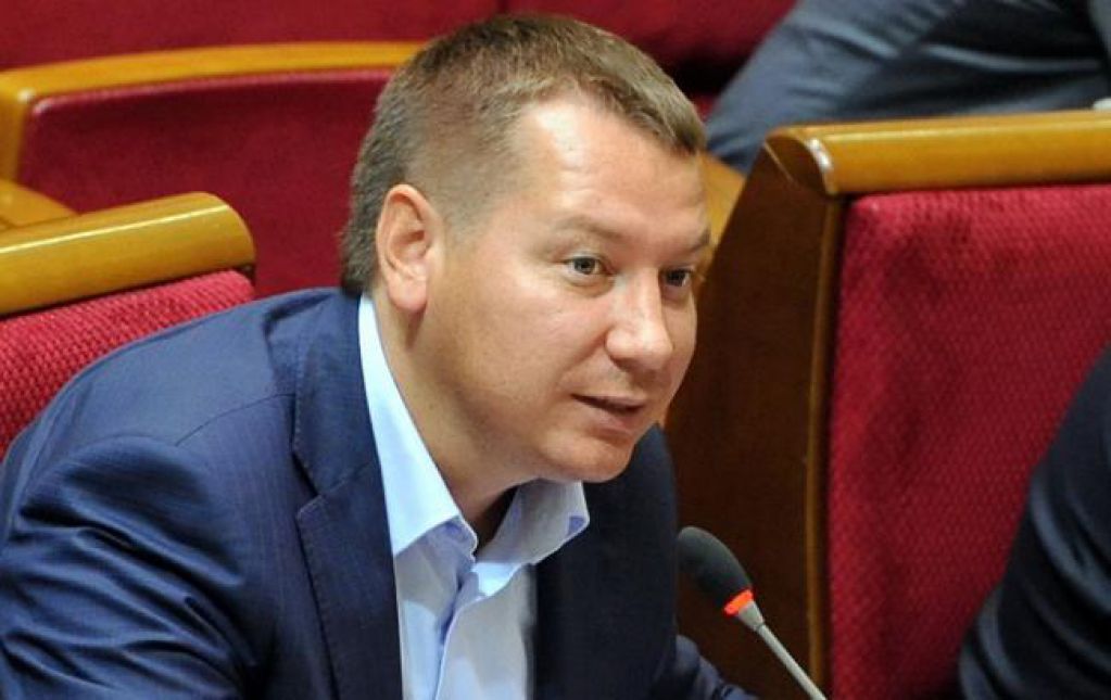 Мажоритарка: лазейка для токсичных политиков
