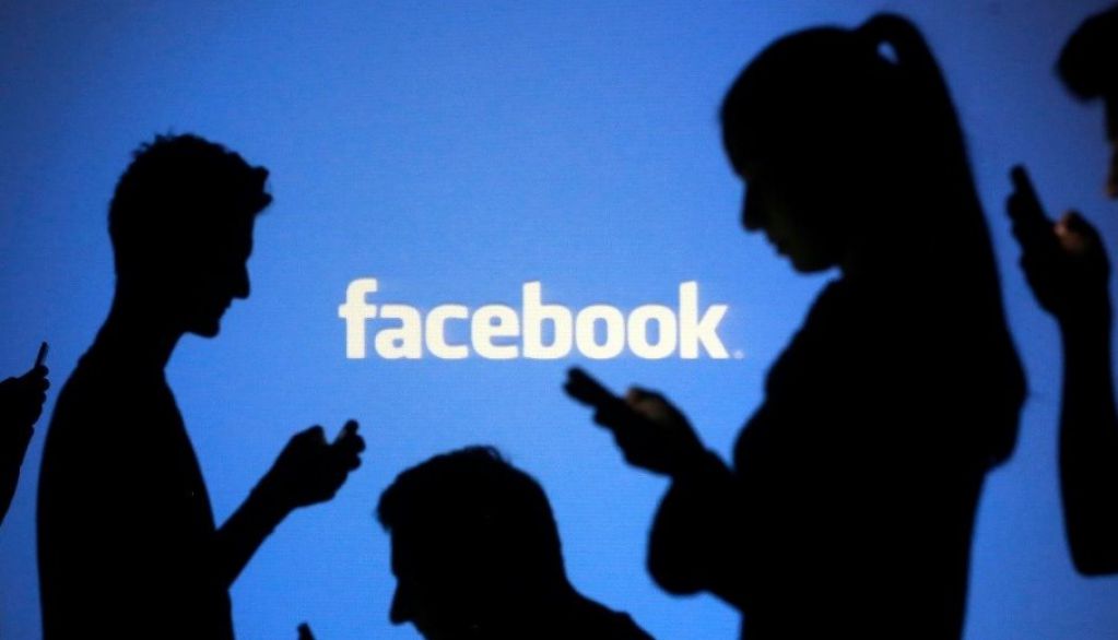 Вот как без труда скачать видео из Facebook