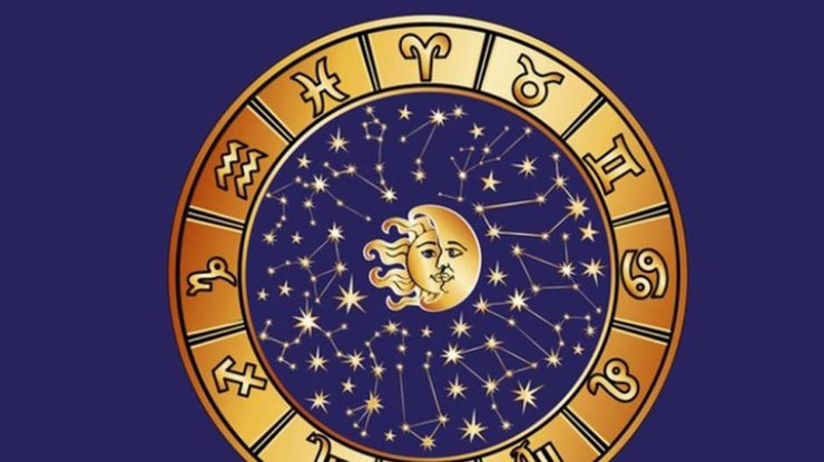 Астрологи составили гороскоп совместимости шести знаков зодиака