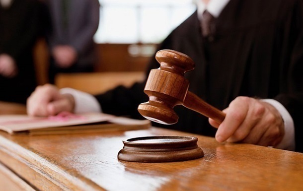 Минобороны проиграло дело в суде о недвижимости в Новопечерских липках