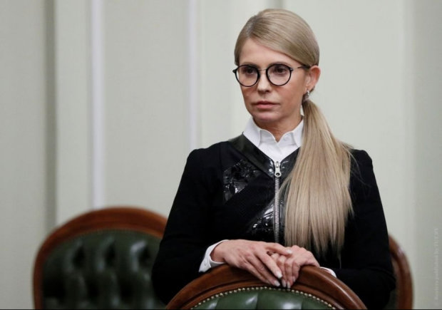 Коварный план Тимошенко: Порошенко и Гройсмана могут отправить на нары