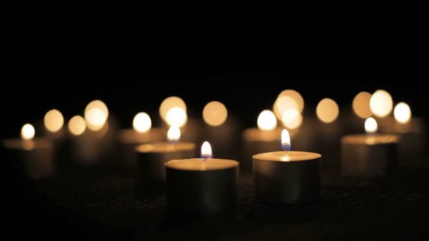 Скончался один из самых богатых олигархов России