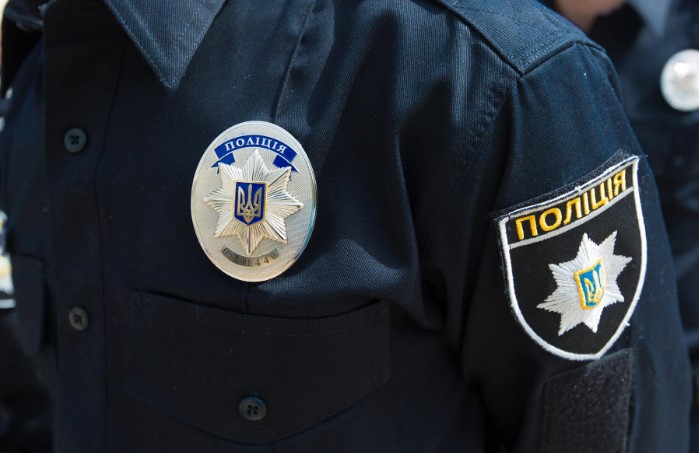 Плевок в лицо украинцам: полицейского, погубившего семью в ДТП, сажать не будут