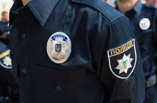 Зарезали, а потом утопили: Украину потрясло зверское убийство 9-летнего Захара. ФОТО