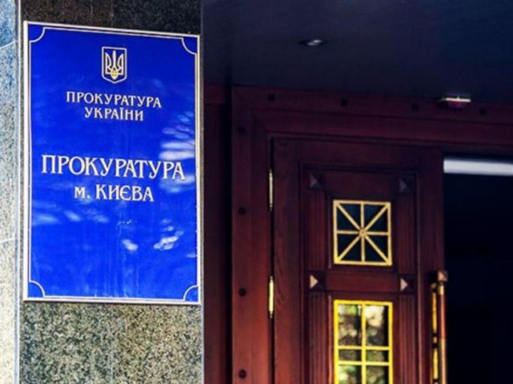 Подозреваемому в убийстве 9-летнего мальчика назначили психиатрическую экспертизу