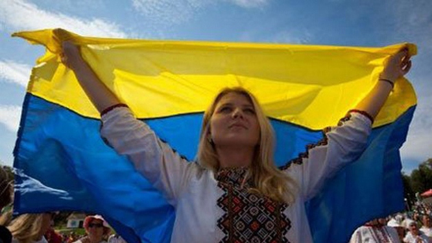 Ей недолго осталось: астролог напророчил Украине новую Конституцию 