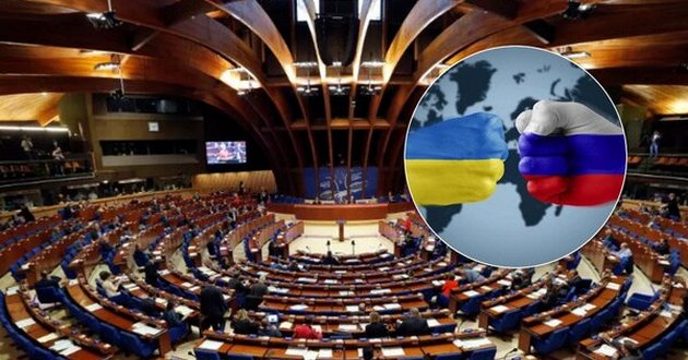 «Страна лицемеров»: нелицеприятная правда об Украине от журналиста 