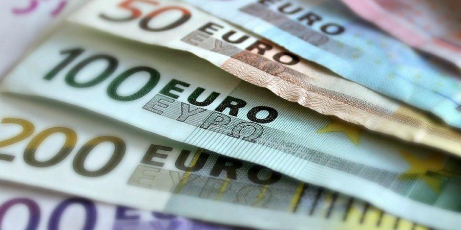 Правило «100 евро»: с 1 июля изменён порог стоимости посылок из-за рубежа