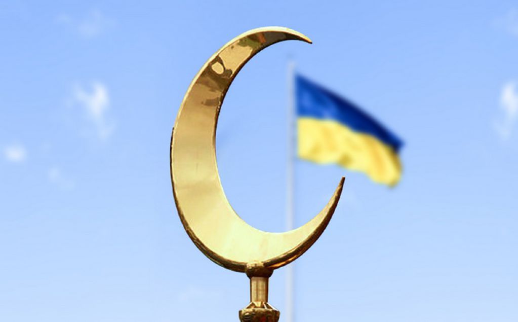 Будущее Украины сильно разочарует сегодняшних украинцев
