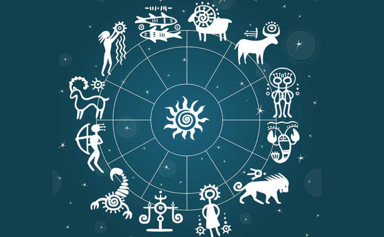 Два затмения и ретроградное воздействии Меркурия: гороскоп на июль для всех знаков Зодиака