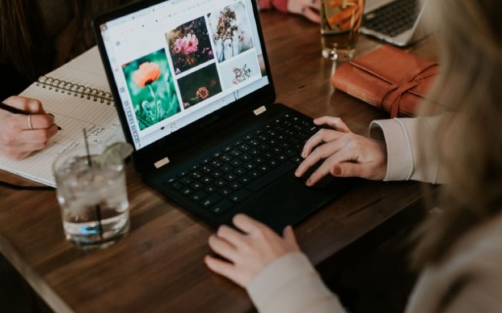 Полезные трюки, упрощающие работу с Windows 10