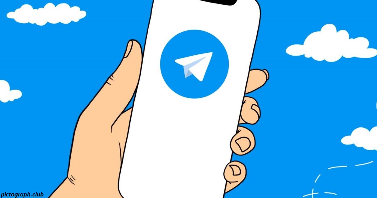Возможности Telegram, о которых мало кто знает