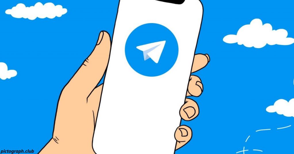 Возможности Telegram, о которых мало кто знает