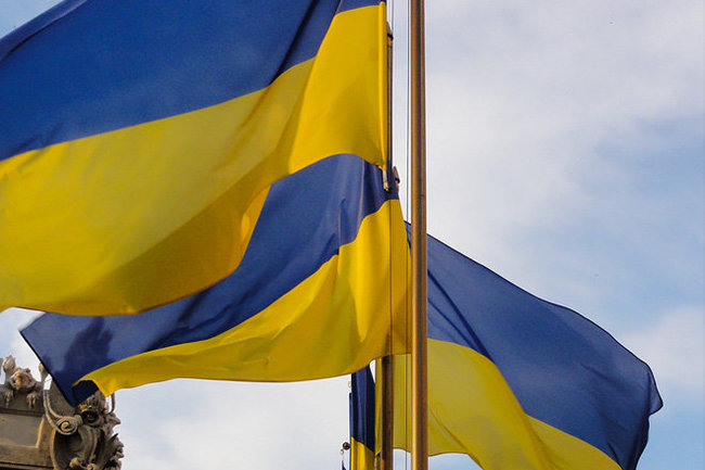 Соболєв перерахував всіх причетних до реваншу і зробив гучну заяву