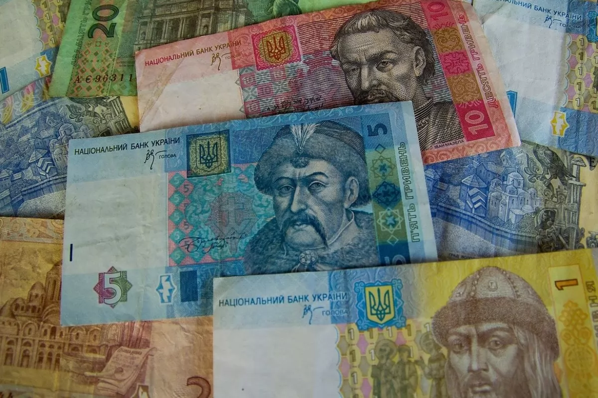 Новая реформа: у украинцев «отберут» купюры в 1 и 2 гривны