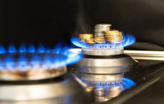 Новые расценки на газ: украинцам показали, сколько платить в июле