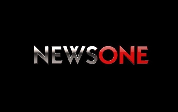 Нацсовет по ТВ обещает разобраться с NewsOne после скандального телемоста