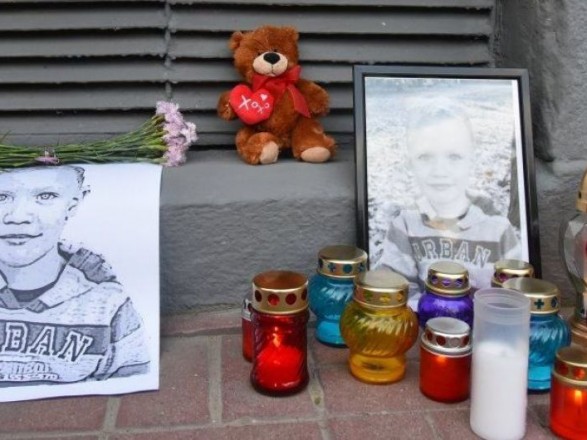 В ГБР рассказали о поисках оружия, из которого смертельно ранили 5-летнего Кирилла