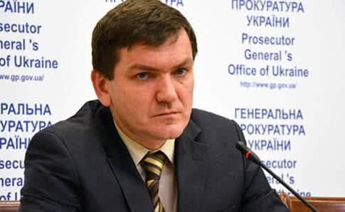Расследование дел Майдана: Горбатюк сделал шокирующее заявление 