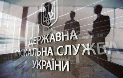 Полиция нагрянула с обысками в ГФС Волыни