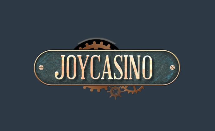 «Джойказино» – официальный сайт онлайн казино