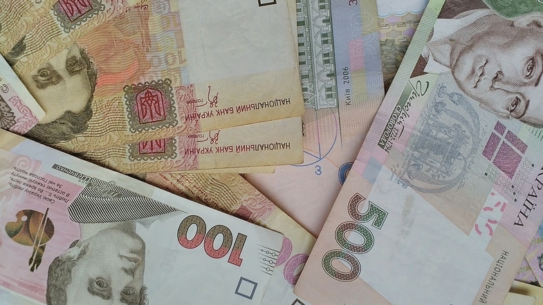 За рекламу партий заплатят украинцы. Сколько потратят на «окучивание» избирателей