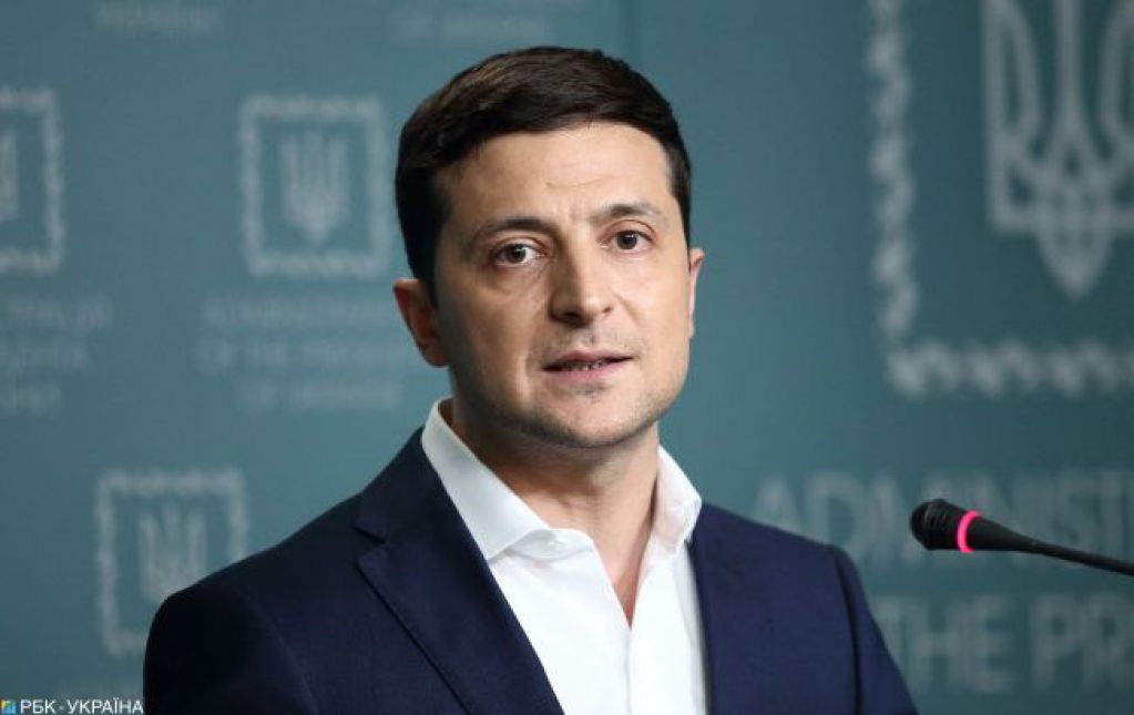 "До конца года...": Зеленский подписал указ, который коснется всех