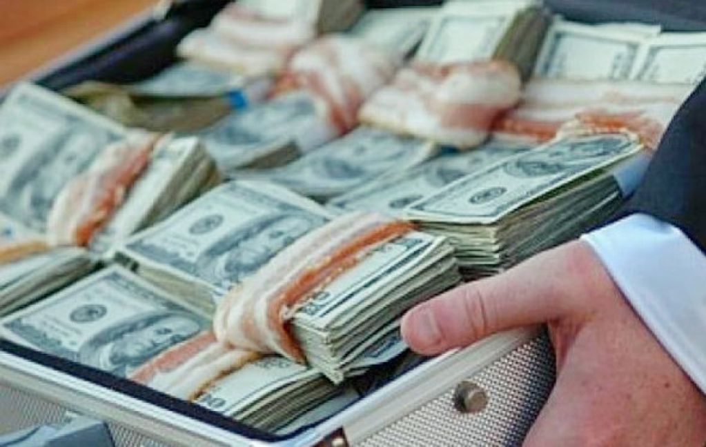 Битва за потоки: что будут делить победители выборов?