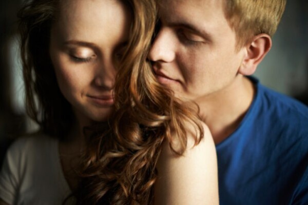 Ученые раскрыли одну из главных тайн интимной жизни