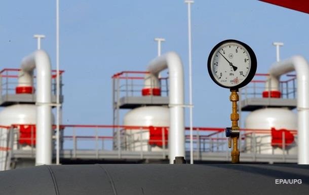 Правительство требует от Нафтогаза снижения цены на газ в июле