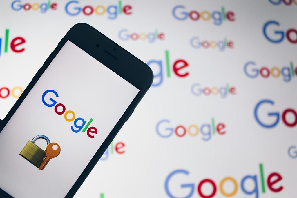 Google нас действительно прослушивает: корпорация сделала шокирующее признание