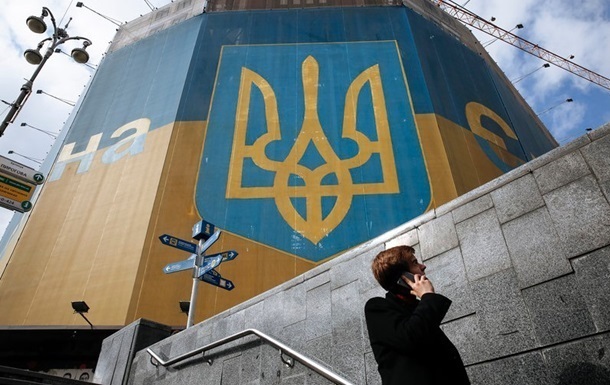 МЭРТ сообщает о сокращении в Украине теневой экономики