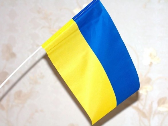Зубко рассказал, на сколько районов хотят поделить Украину